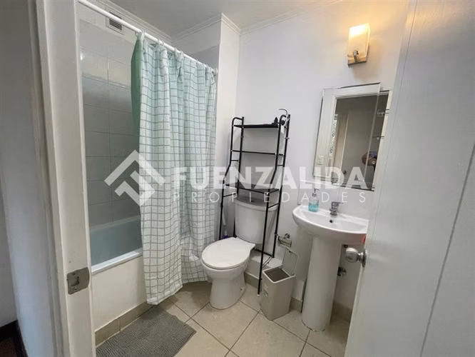 Departamento en venta de 3 dorm. en Viña del Mar - Imagen 19