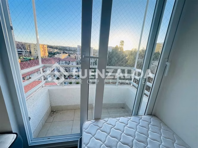 Departamento en venta de 3 dorm. en Viña del Mar - Imagen 24