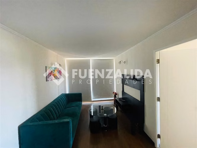 Departamento en venta de 3 dorm. en Viña del Mar - Imagen 6