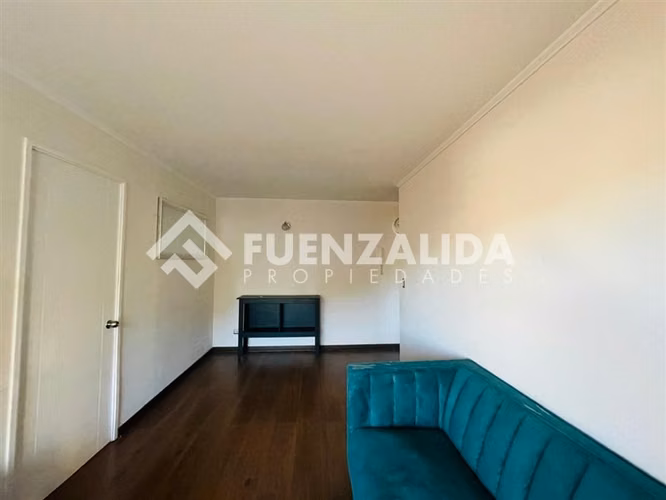Departamento en venta de 3 dorm. en Viña del Mar - Imagen 2