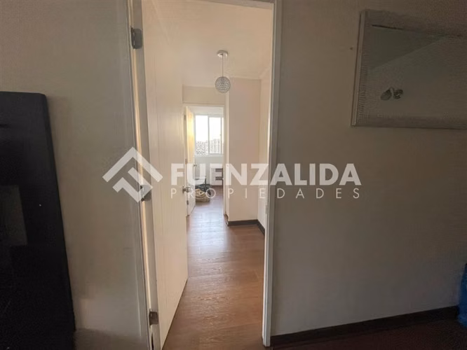 Departamento en venta de 3 dorm. en Viña del Mar - Imagen 11