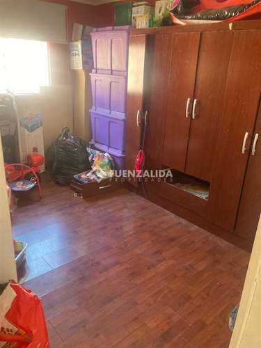 Casa en venta de 3 dorm. 1 baño, La Granja - Imagen 11
