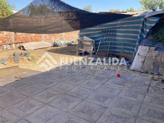 Casa en venta de 3 dorm. 1 baño, La Granja - Imagen 16