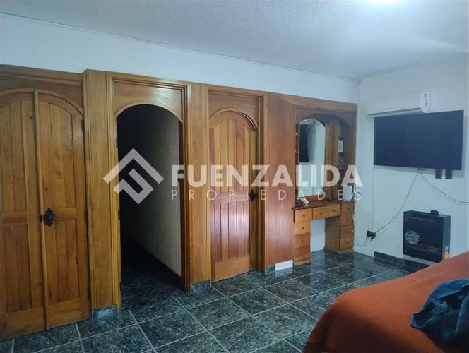 Casa en venta de 7 dorm. en La Florida - Imagen 31