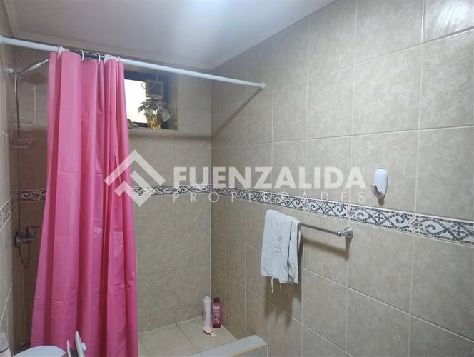 Casa en venta de 7 dorm. en La Florida - Imagen 26