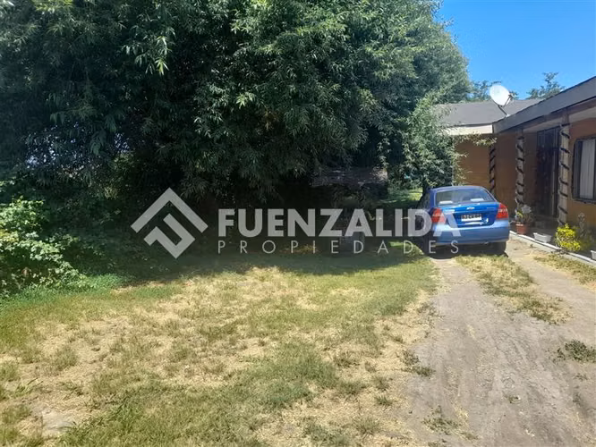 CASA AISLADA EN VENTA .4 DORMITORIOS 3 BAÑOS - Imagen 21