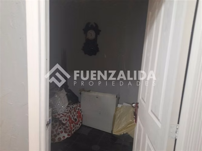 CASA AISLADA EN VENTA .4 DORMITORIOS 3 BAÑOS - Imagen 15