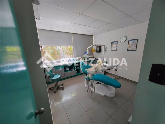 Local Comercial en arriendo en Providencia - Imagen 7