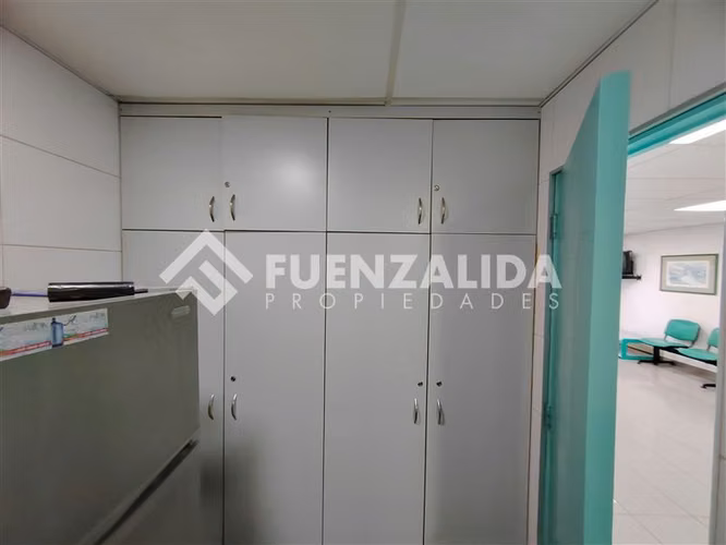 Local Comercial en arriendo en Providencia - Imagen 15
