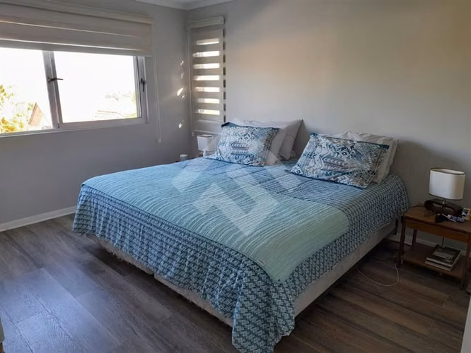 Casa en venta de 5 dorm. en La Florida - Imagen 7