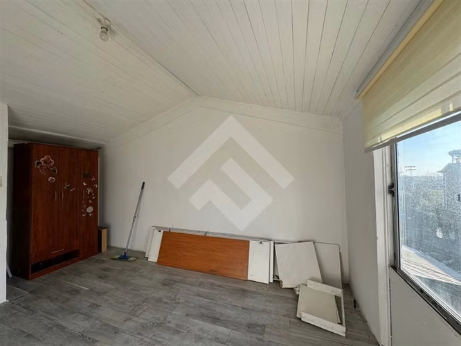 Casa en venta de 3 dorm. en La Florida - Imagen 9