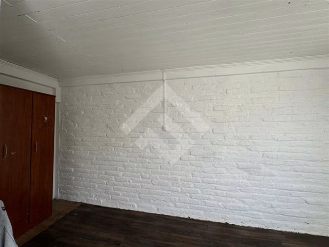 Casa en venta de 3 dorm. en La Florida - Imagen 14