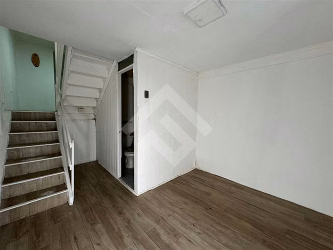 Casa en venta de 3 dorm. en La Florida - Imagen 2