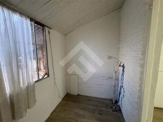 Casa en venta de 3 dorm. en La Florida - Imagen 19