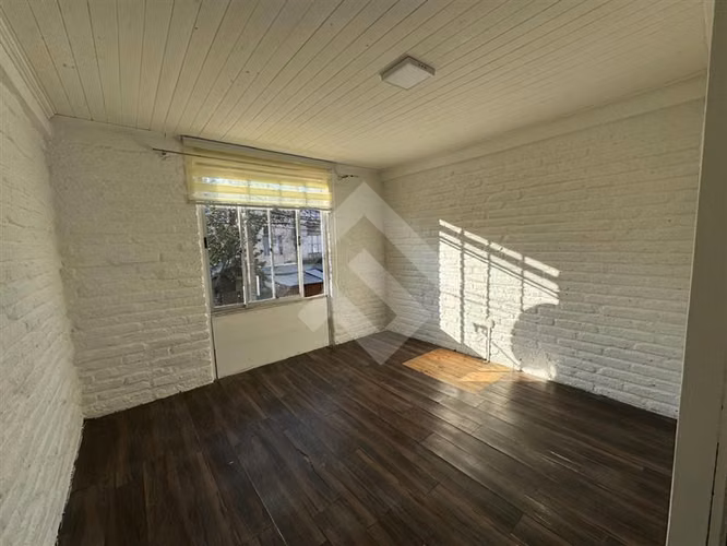 Casa en venta de 3 dorm. en La Florida - Imagen 17