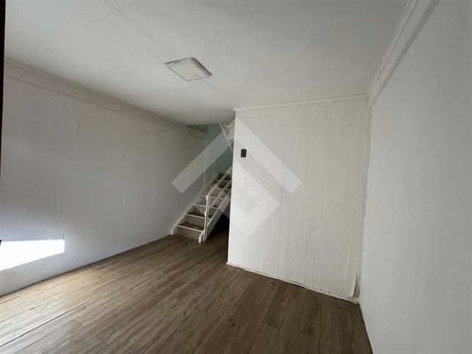 Casa en venta de 3 dorm. en La Florida - Imagen 23