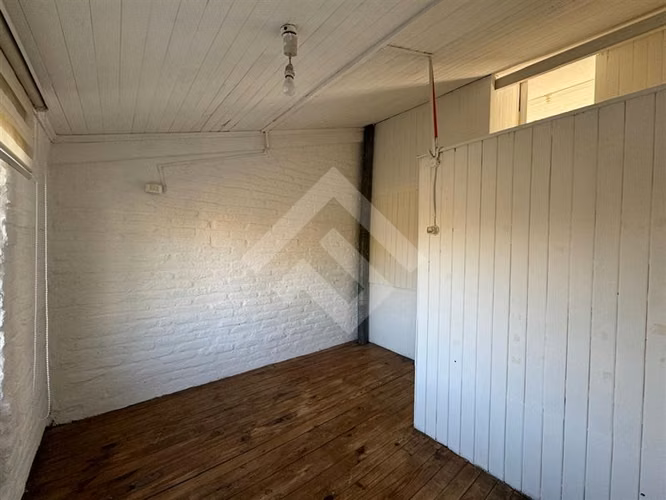 Casa en venta de 3 dorm. en La Florida - Imagen 11