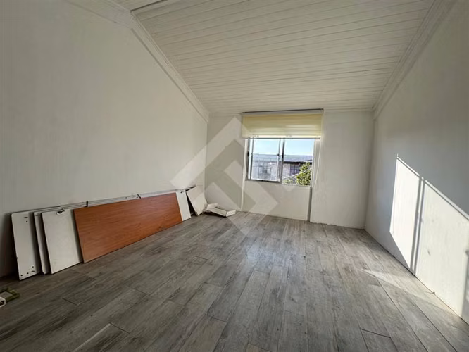 Casa en venta de 3 dorm. en La Florida - Imagen 10