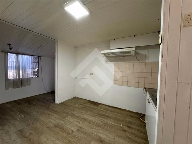 Casa en venta de 3 dorm. en La Florida - Imagen 4
