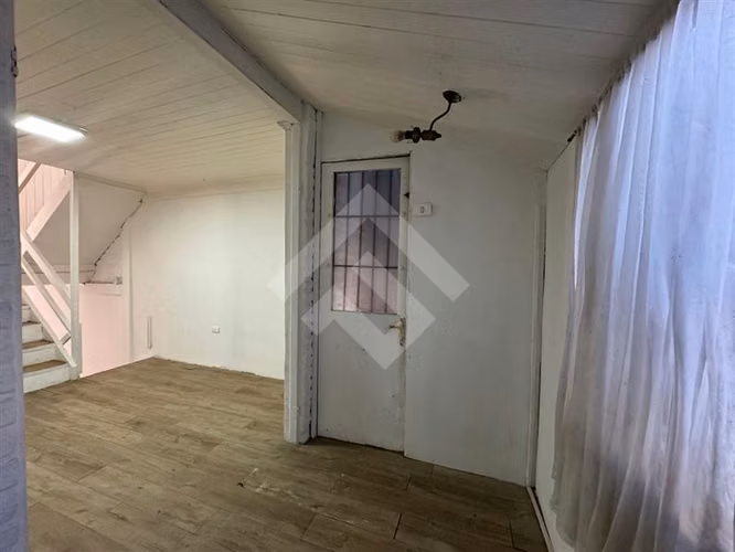 Casa en venta de 3 dorm. en La Florida - Imagen 20