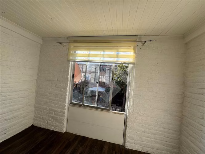 Casa en venta de 3 dorm. en La Florida - Imagen 15