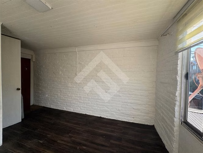 Casa en venta de 3 dorm. en La Florida - Imagen 18
