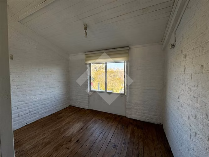 Casa en venta de 3 dorm. en La Florida - Imagen 12