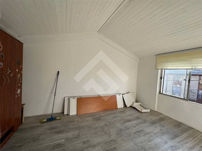 Casa en venta de 3 dorm. en La Florida - Imagen 8