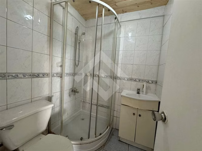 Casa en venta de 3 dorm. en La Florida - Imagen 3