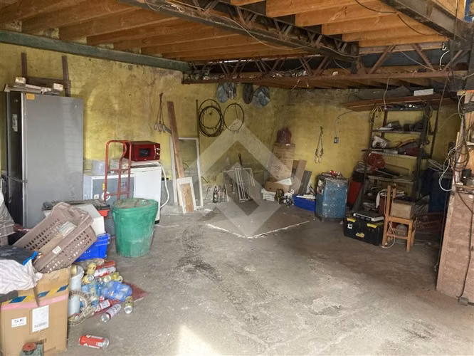 Local Comercial en venta en La Pintana