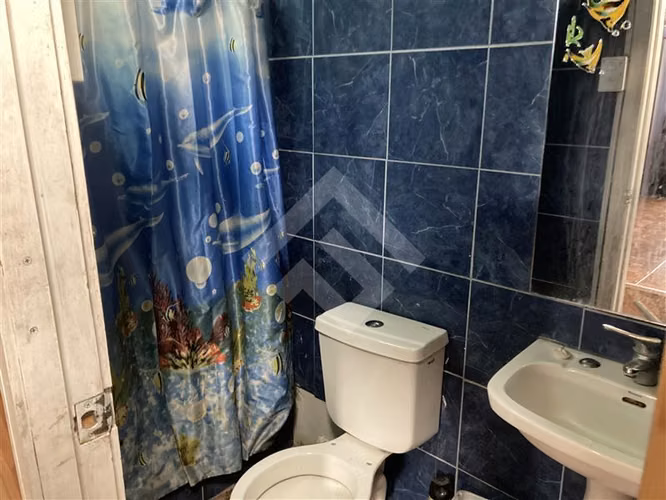 Local Comercial en venta en La Pintana