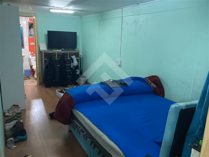 Local Comercial en venta en La Pintana