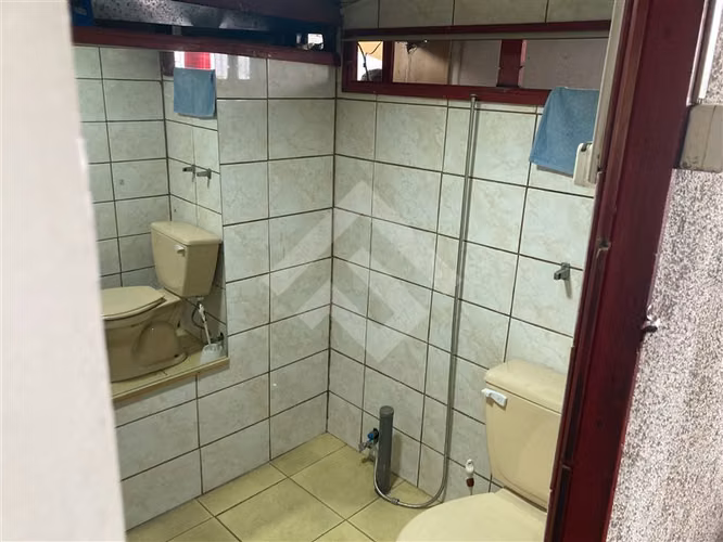 Local Comercial en venta en La Pintana