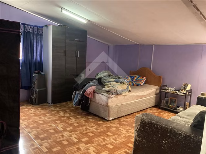 Local Comercial en venta en La Pintana