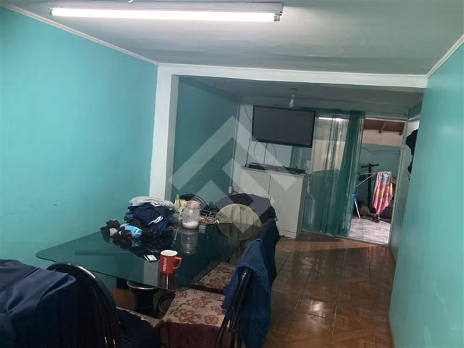 Local Comercial en venta en La Pintana
