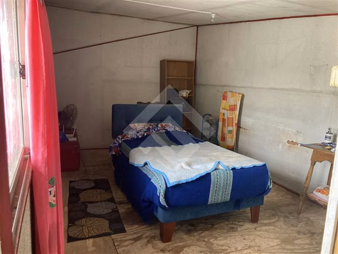 Local Comercial en venta en La Pintana