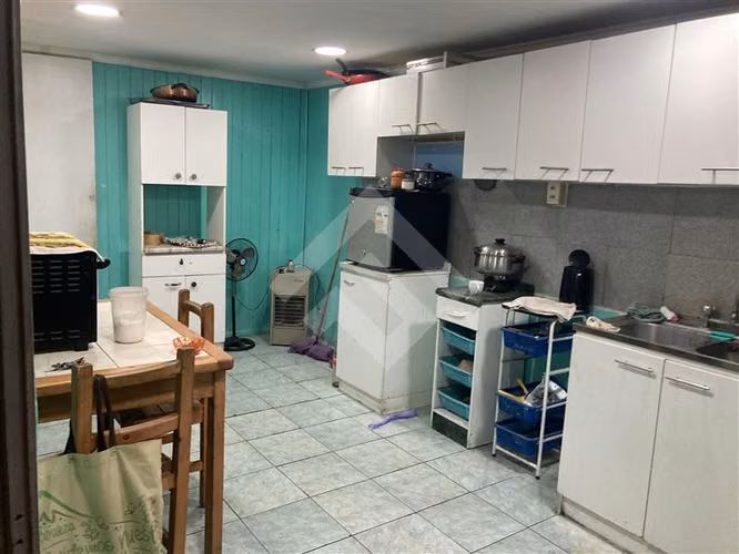 Local Comercial en venta en La Pintana