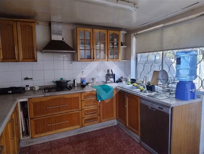 Casa en Venta en La Florida - Imagen 21