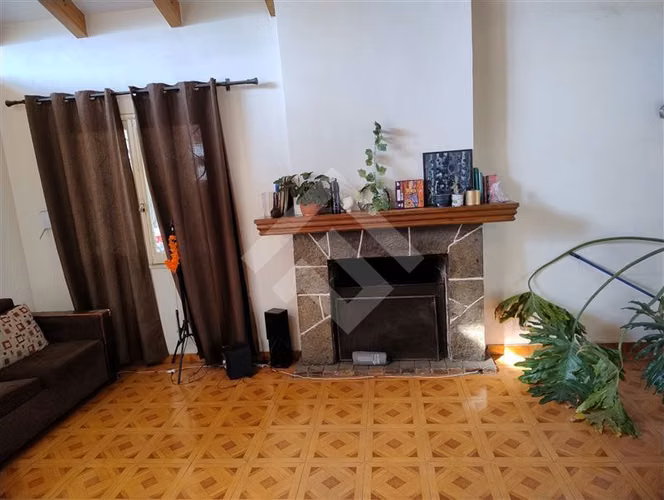 Casa en Venta en La Florida - Imagen 17