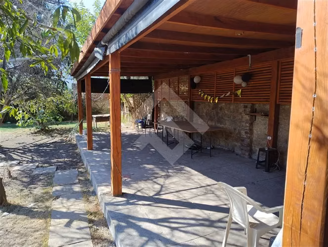 Casa en Venta en La Florida - Imagen 35