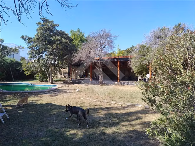 Casa en Venta en La Florida - Imagen 5