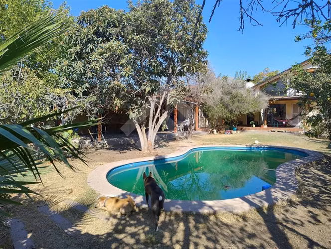 Casa en Venta en La Florida - Imagen 6