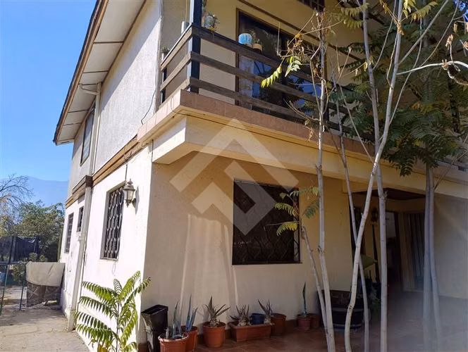 Casa en Venta en La Florida - Imagen 10