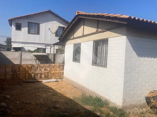 Casa en venta de 3 dorm 1 baño. en Maipú - Imagen 13