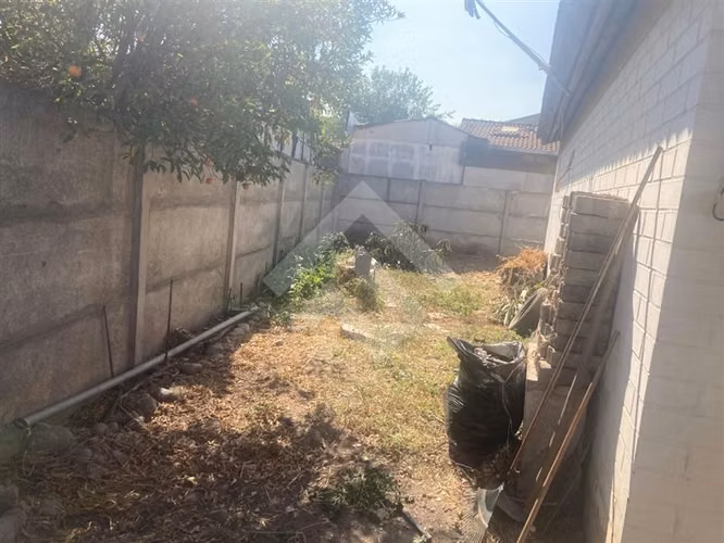 Casa en venta de 3 dorm 1 baño. en Maipú - Imagen 10