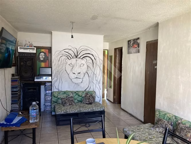 Casa en venta de 3 dorm 1 baño. en Maipú - Imagen 3