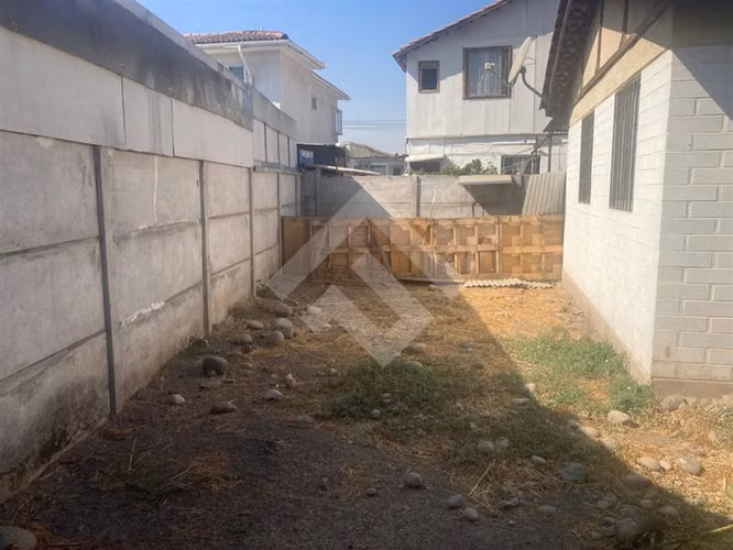 Casa en venta de 3 dorm 1 baño. en Maipú - Imagen 11