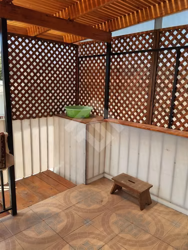 Casa en venta de 9 dorm. en Cartagena