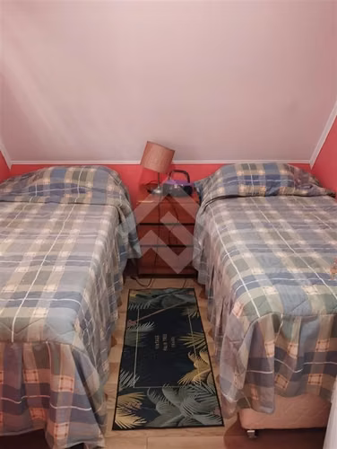 Casa en venta de 9 dorm. en Cartagena