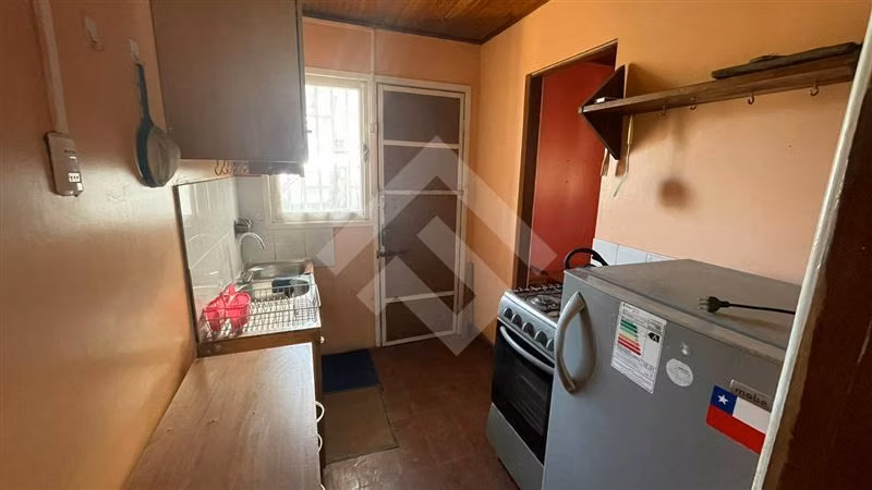 Casa en venta de 9 dorm. en Cartagena
